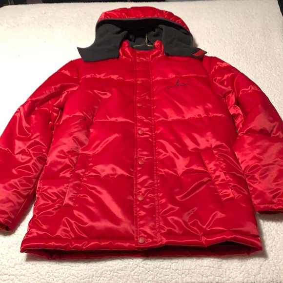 Nautica Other - Boys Nautica Puffer Coat, NWOT’s